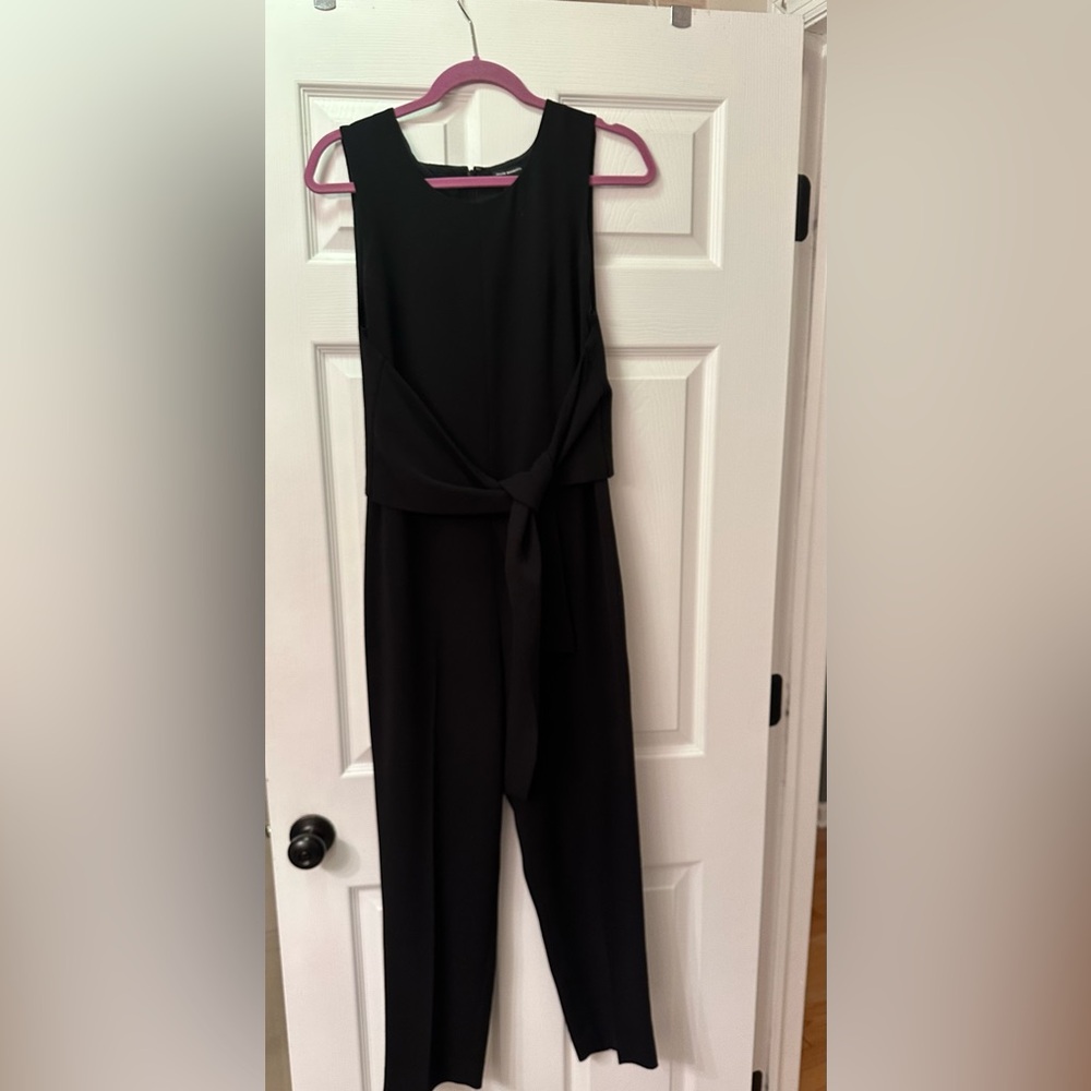 Club Monaco Jumpsuit